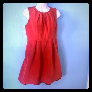 Special Occasion Dress